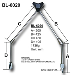 BL-6020